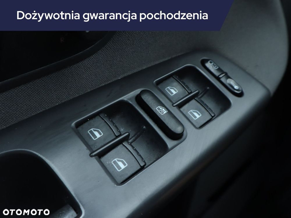 Seat Alhambra - 17