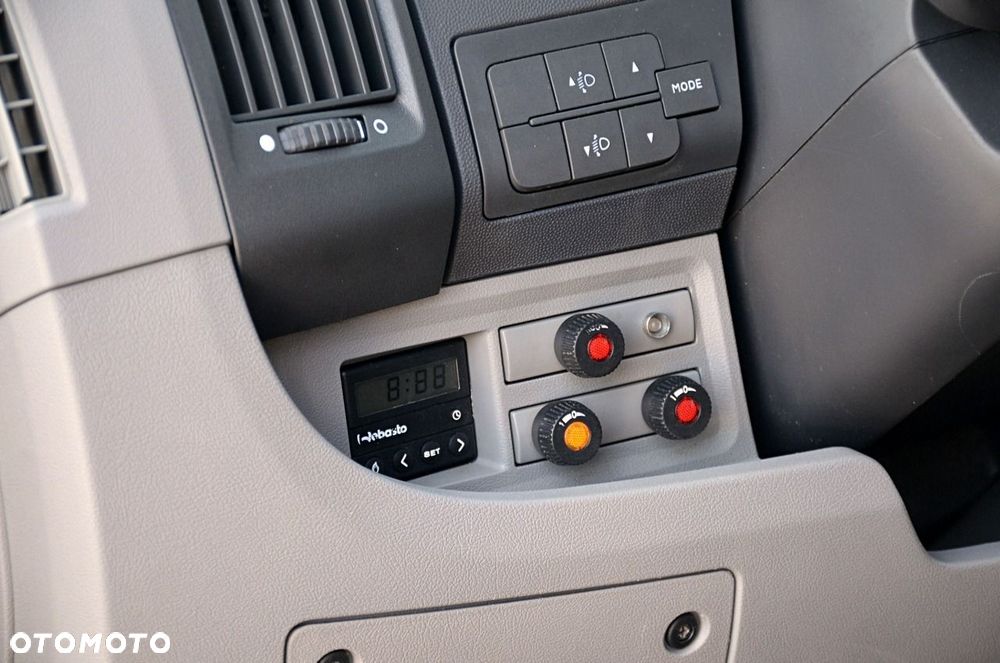 Fiat Ducato - 13