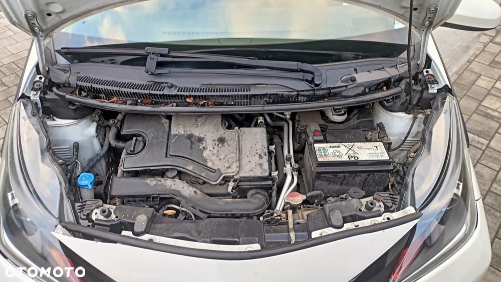 Toyota Aygo 1.0 VVT-i Luna A/C - 13