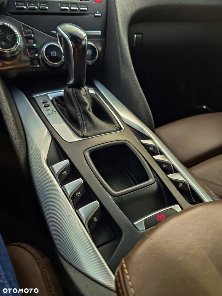 DS Automobiles DS 5 - 20