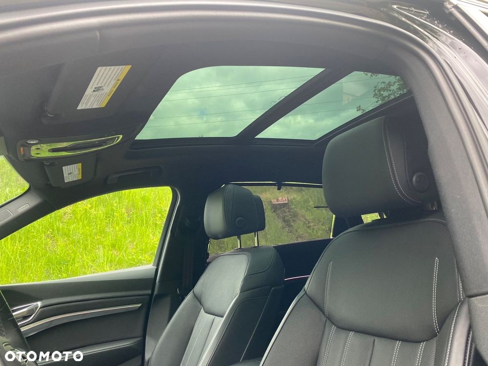 Audi Q8 - 29
