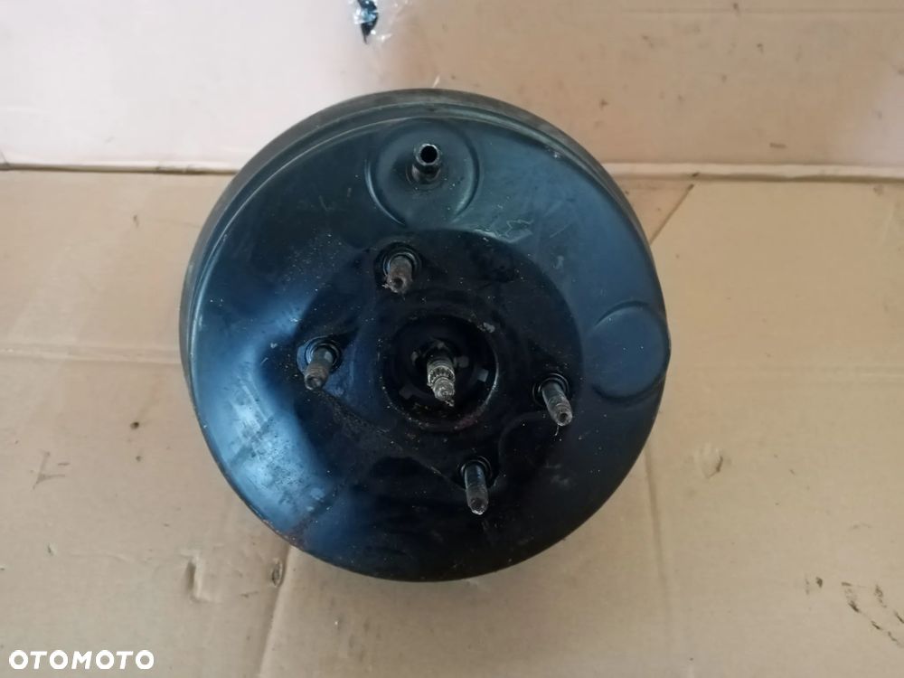 Serwo wspomaganie hamulca Toyota MR2 SW20 44610-17250 - 4