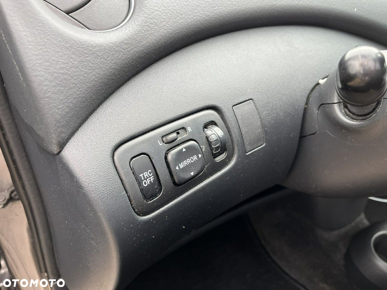 Toyota Yaris 1.5 TS - 28