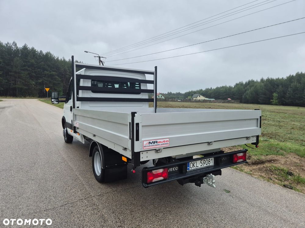 Iveco Daily - 13