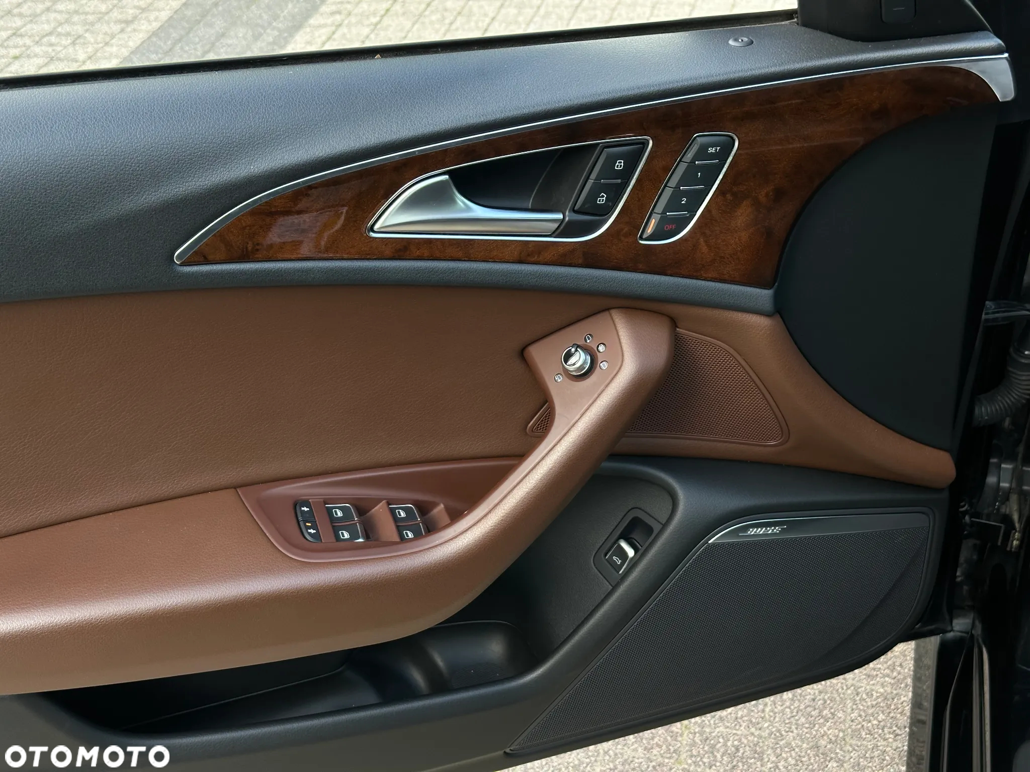 Audi A6 ver-2-0-tfsi-quattro-s-tronic - 17