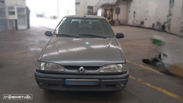 Para Peças Renault 19 Ii (B/C53_) - 1