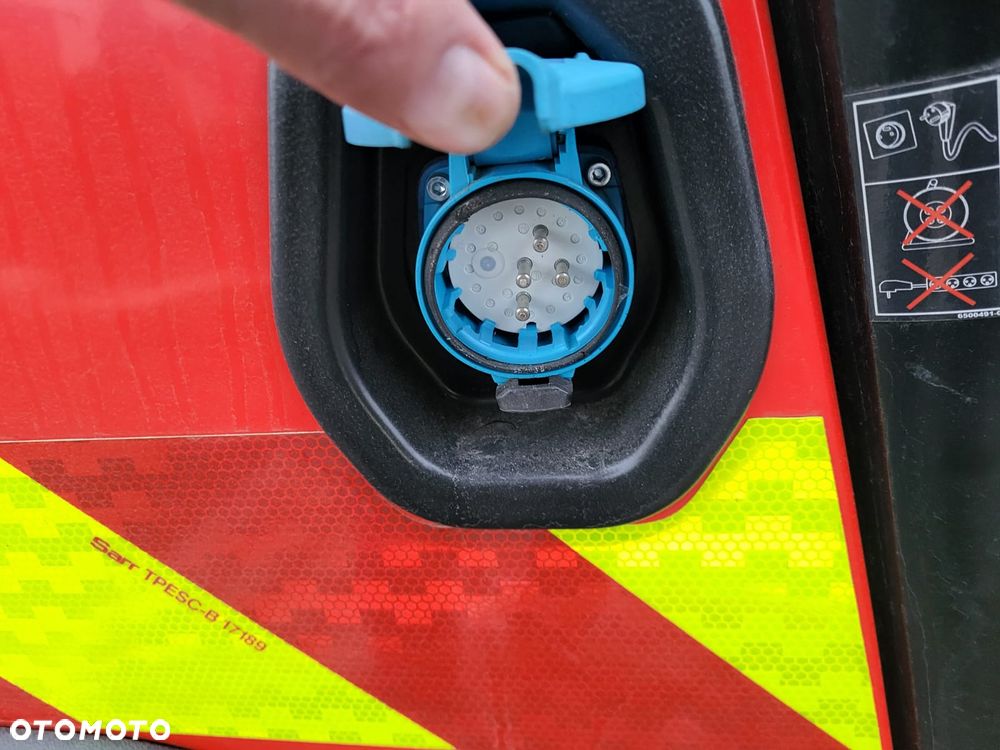 Inny GOUPIL G2 elektryczny - 13