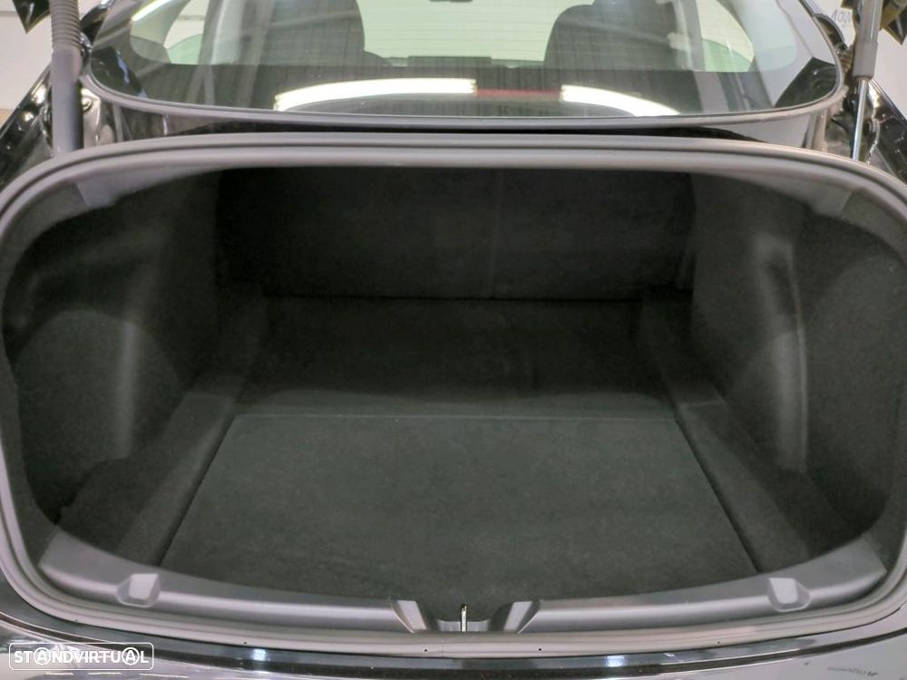 Tesla Model 3 Long-Range Dual Motor AWD - 12