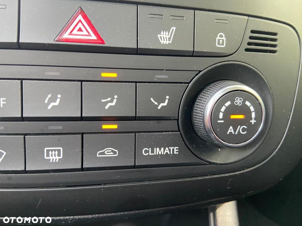Kia Venga 1.6 CRDi 128 Platinum Edition - 29