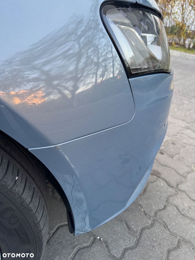 Audi A4 Limousine - 10