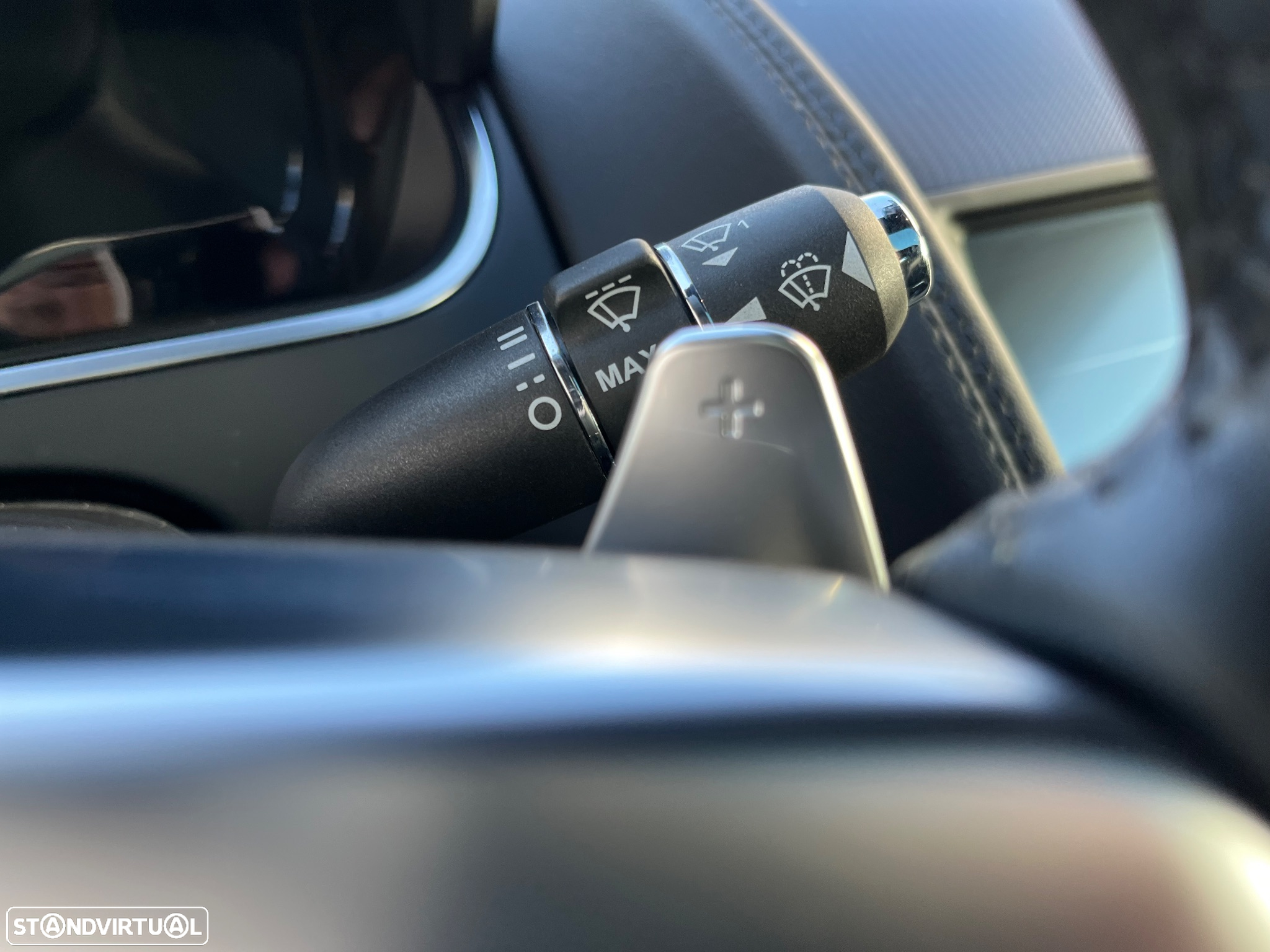 Jaguar F-Type 2.0 i4 R-Dynamic Black - 42