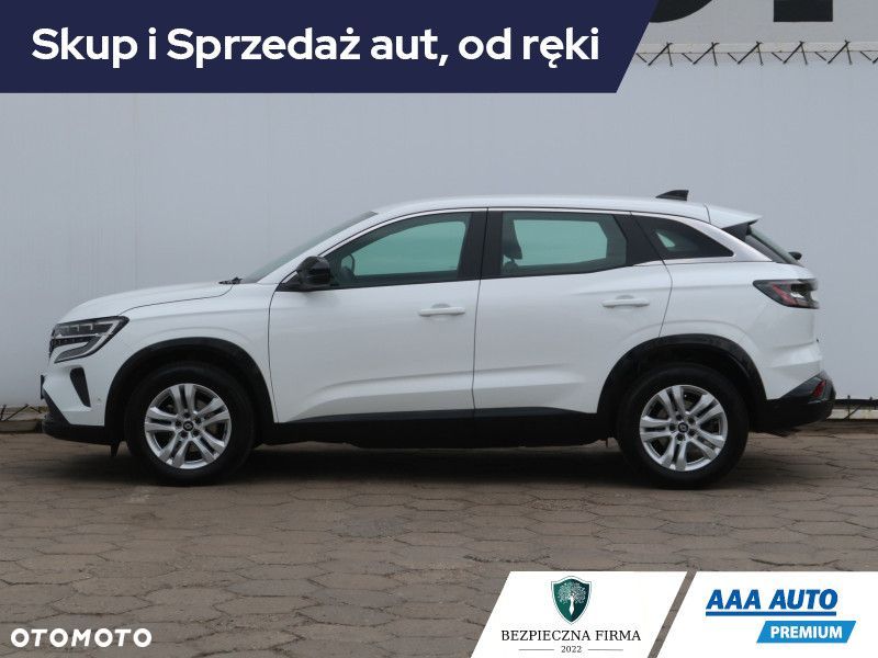 Renault Austral - 4