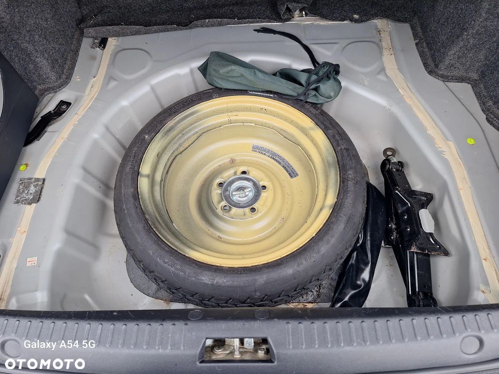 Mitsubishi Lancer 2.0 DI-D Intense - 23