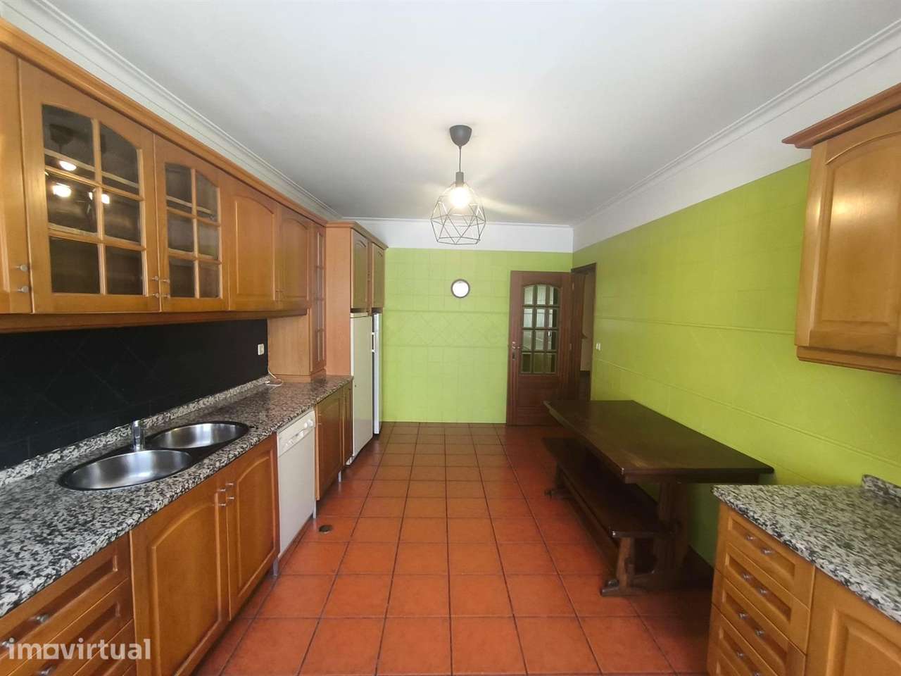 Apartamento T3 - Grande imagem: 4/21