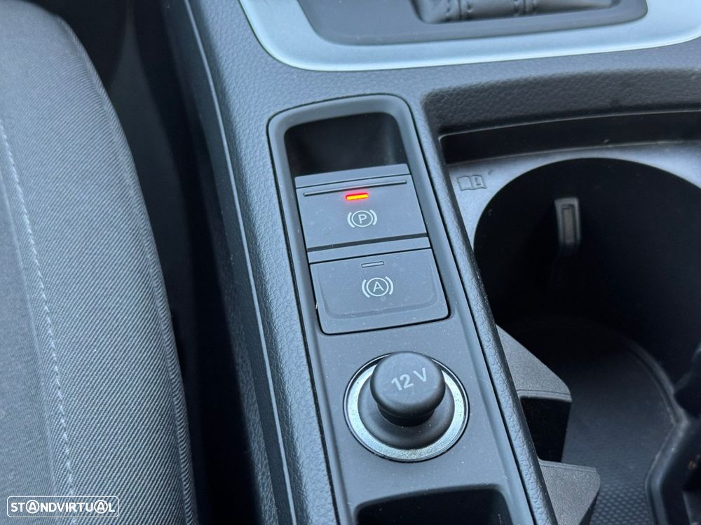 Audi Q3 45 TFSIe S tronic - 53