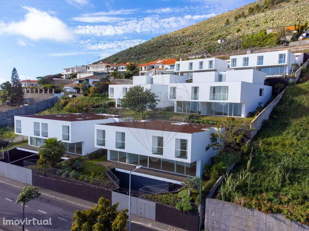 Moradia T3 para venda - Grande imagem: 4/21