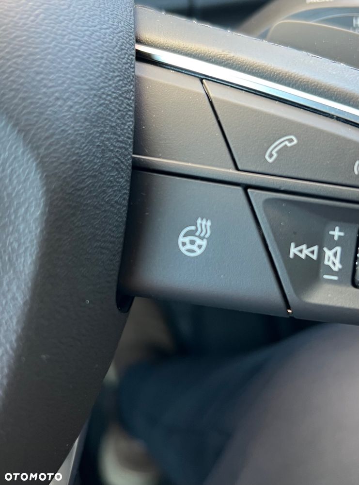 Audi Q5 40 TDI quattro S tronic - 19