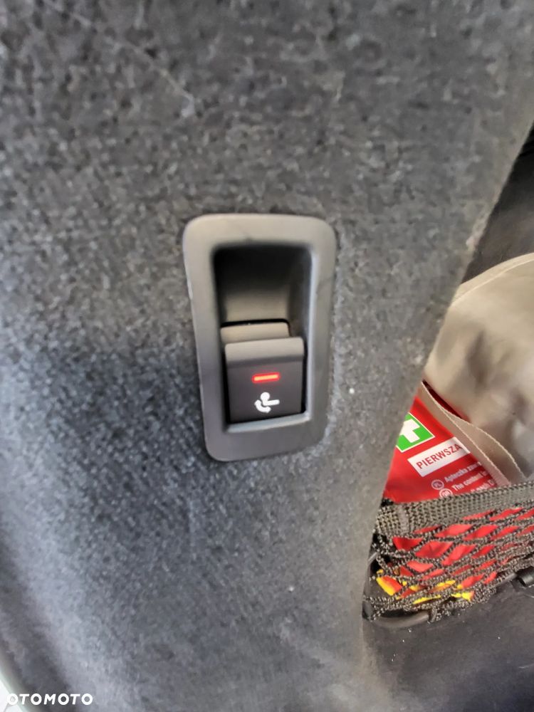 Audi A6 Avant 50 TDI quattro tiptronic sport - 16