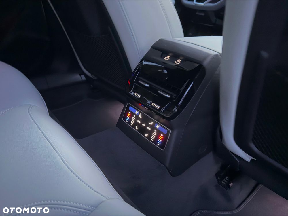 Audi A6 Limousine TDI mHEV Quattro S tronic - 30