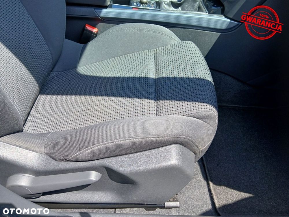 Peugeot 508 - 28