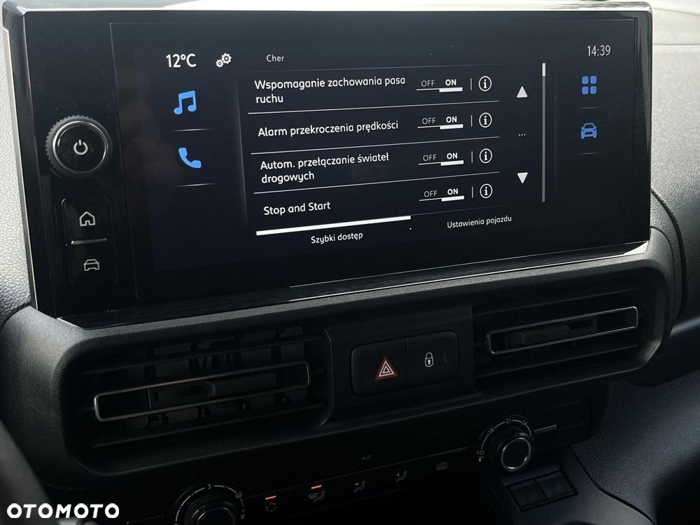 Toyota PROACE CITY - 20
