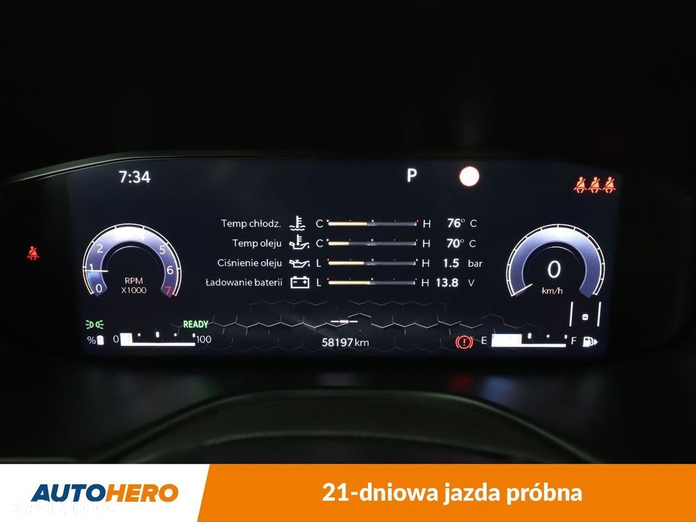 Jeep Compass - 20