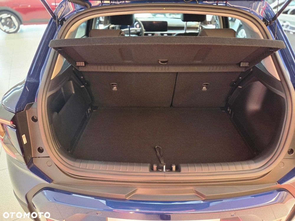 Kia Stonic - 6