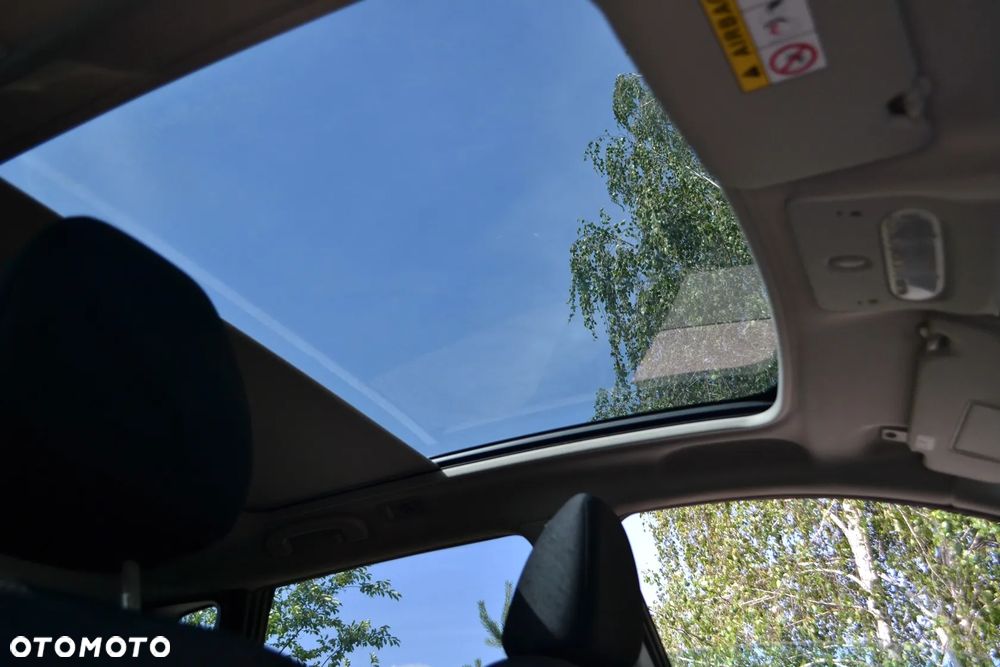 Nissan Qashqai 1.5 dCi N-Connecta - 16