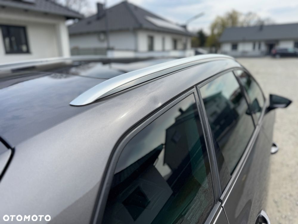 Seat Leon 2.0 TDI DPF Start&Stop FR - 14