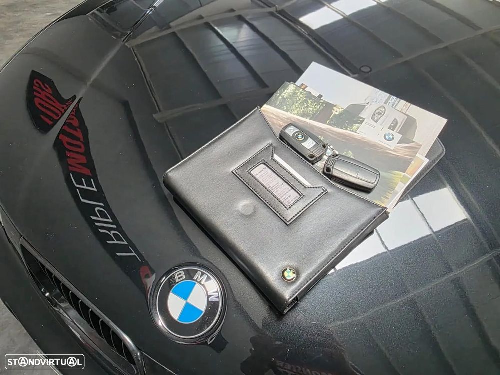 BMW 120 d - 14