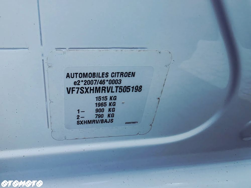 Citroën C3 1.2 PureTech Plus - 40