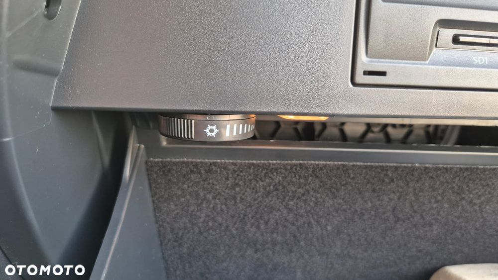 Skoda Octavia 1.0 TSI Ambition - 14