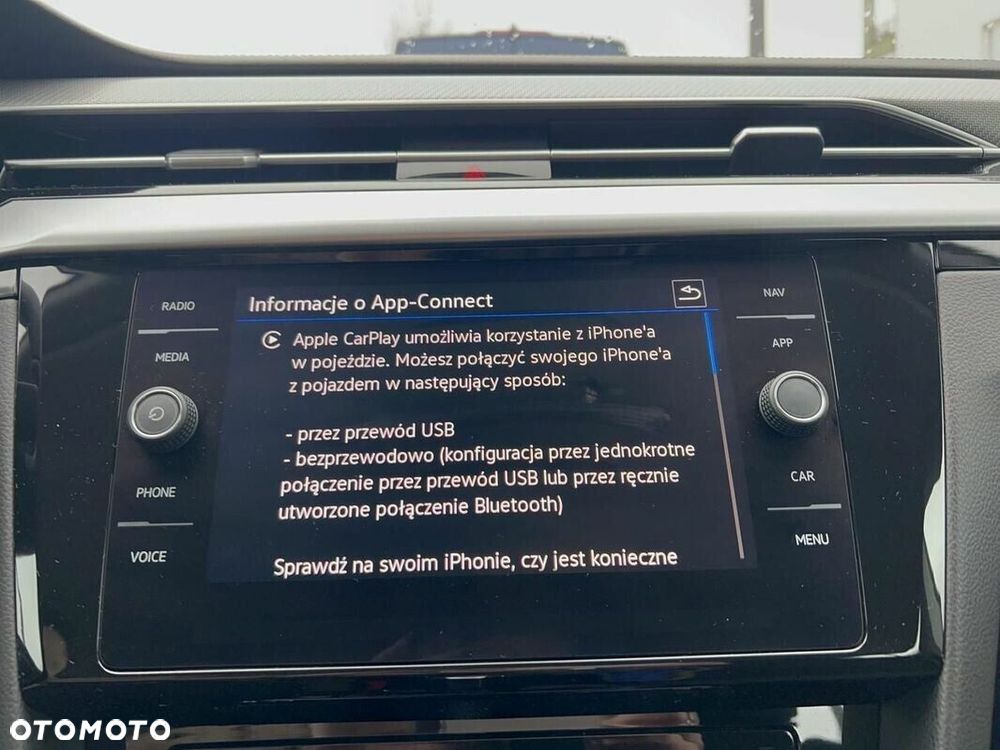 Volkswagen Arteon 2.0 TDI Elegance DSG - 25