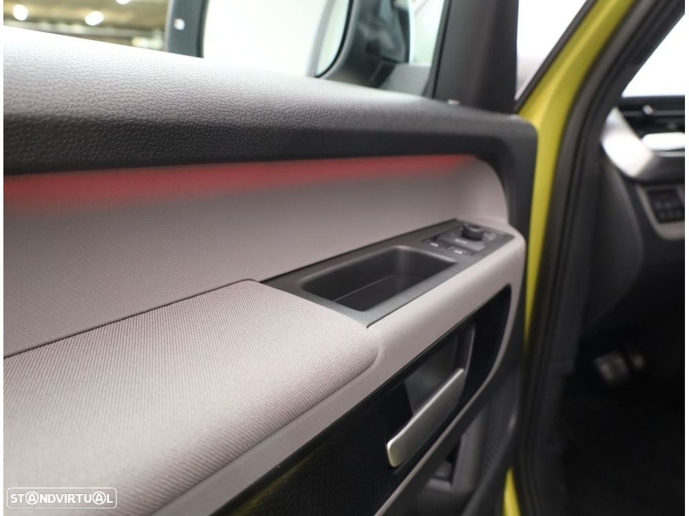 VW ID.Buzz 91 kWh Pro - 25