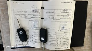 VW Golf 1.4i Confortline - 33
