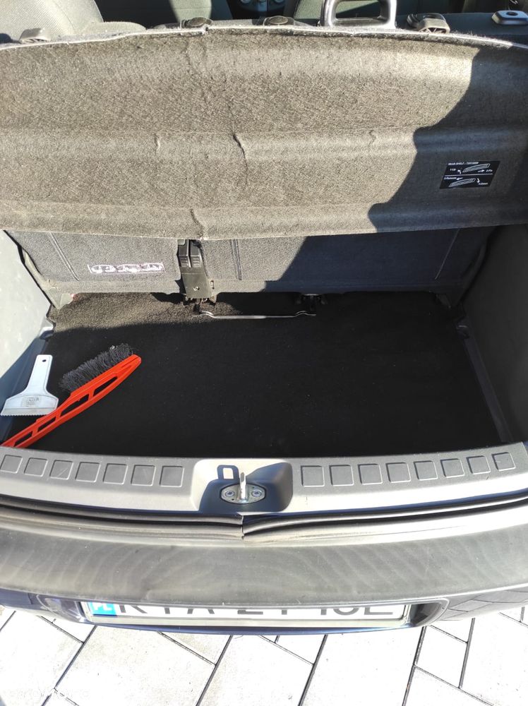 Mitsubishi Colt 1.5 DI-D Motion Plus - 13