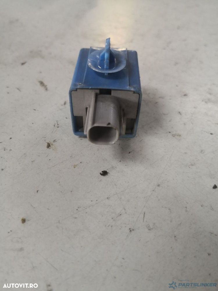 Modul TOYOTA RAV 4 IV (WWA4_, AVA4_, ZSA4_, ALA4_) [ 2012 - > ] OEM 8974730040 - 2