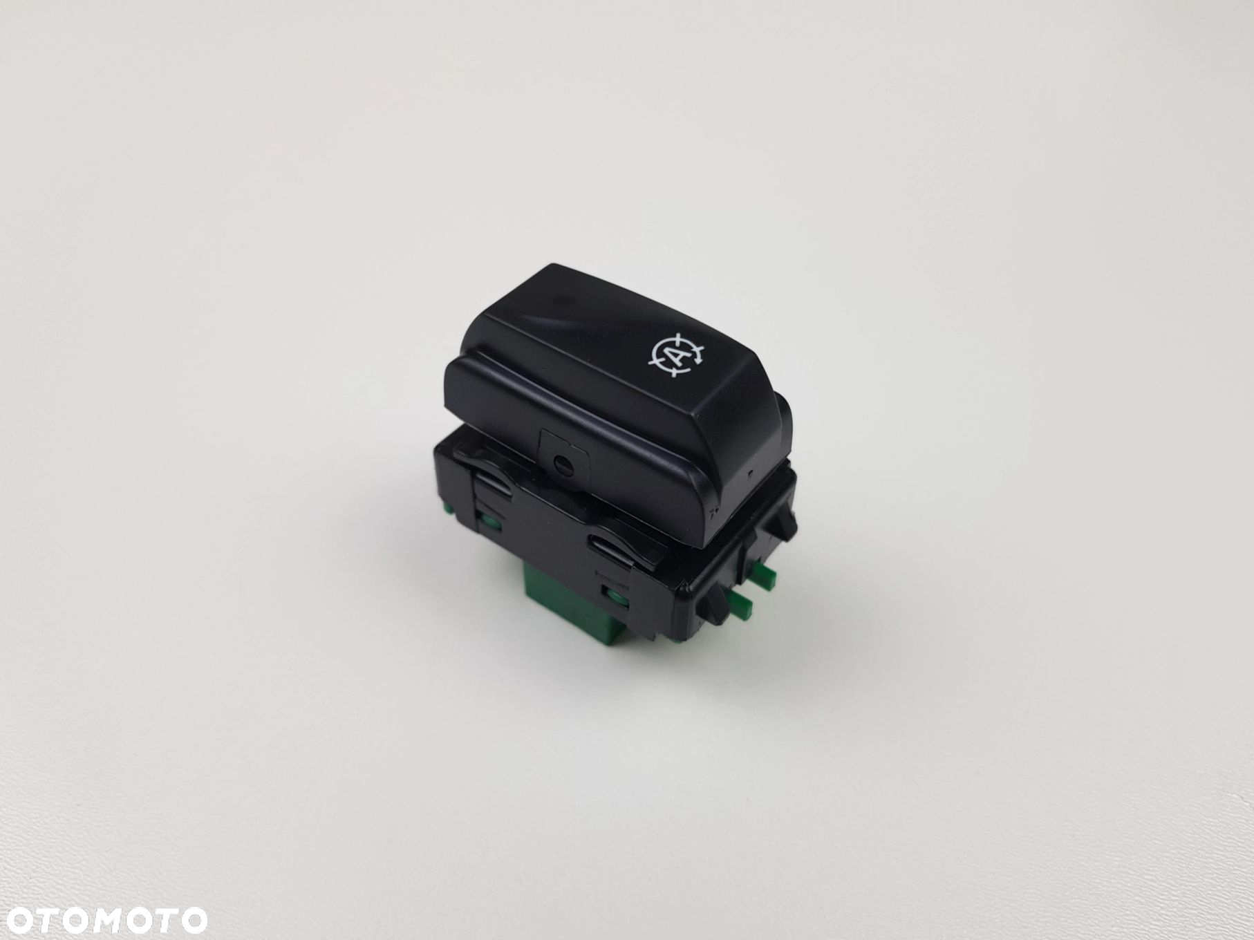 Przełącznik Przycisk Start Stop Renault Clio IV Captur 251534917R - 2