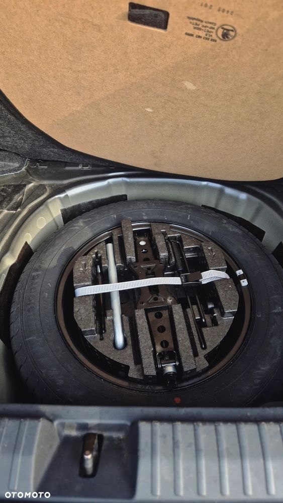 Skoda Kamiq 1.5 TSI Ambition - 15