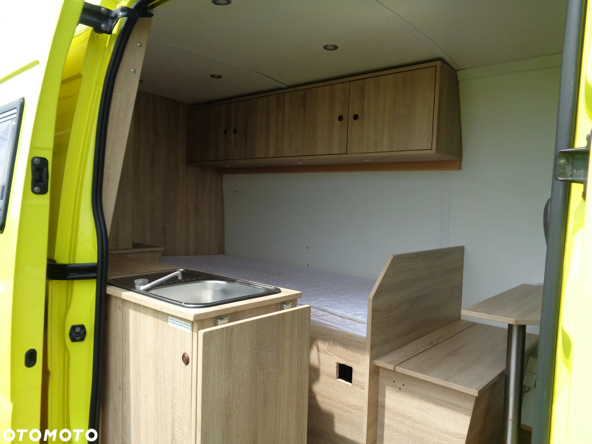 Renault Master - 15