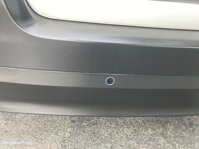 Citroën C3 1.5 BlueHDi Feel - 9