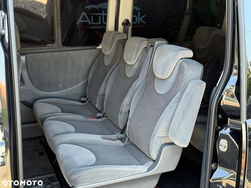 Peugeot Expert Tepee L2H1 (5-Si.) Premium - 24