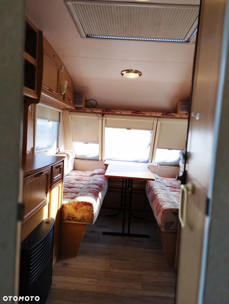 Bailey Bailey DMC-1050. WŁĄCZ FILMIK !!!  DUŻA ŁAZIENKA. MOVER. NOWY SOLAR. PRZEDSIONEK. 100% SPRAWNA - 32