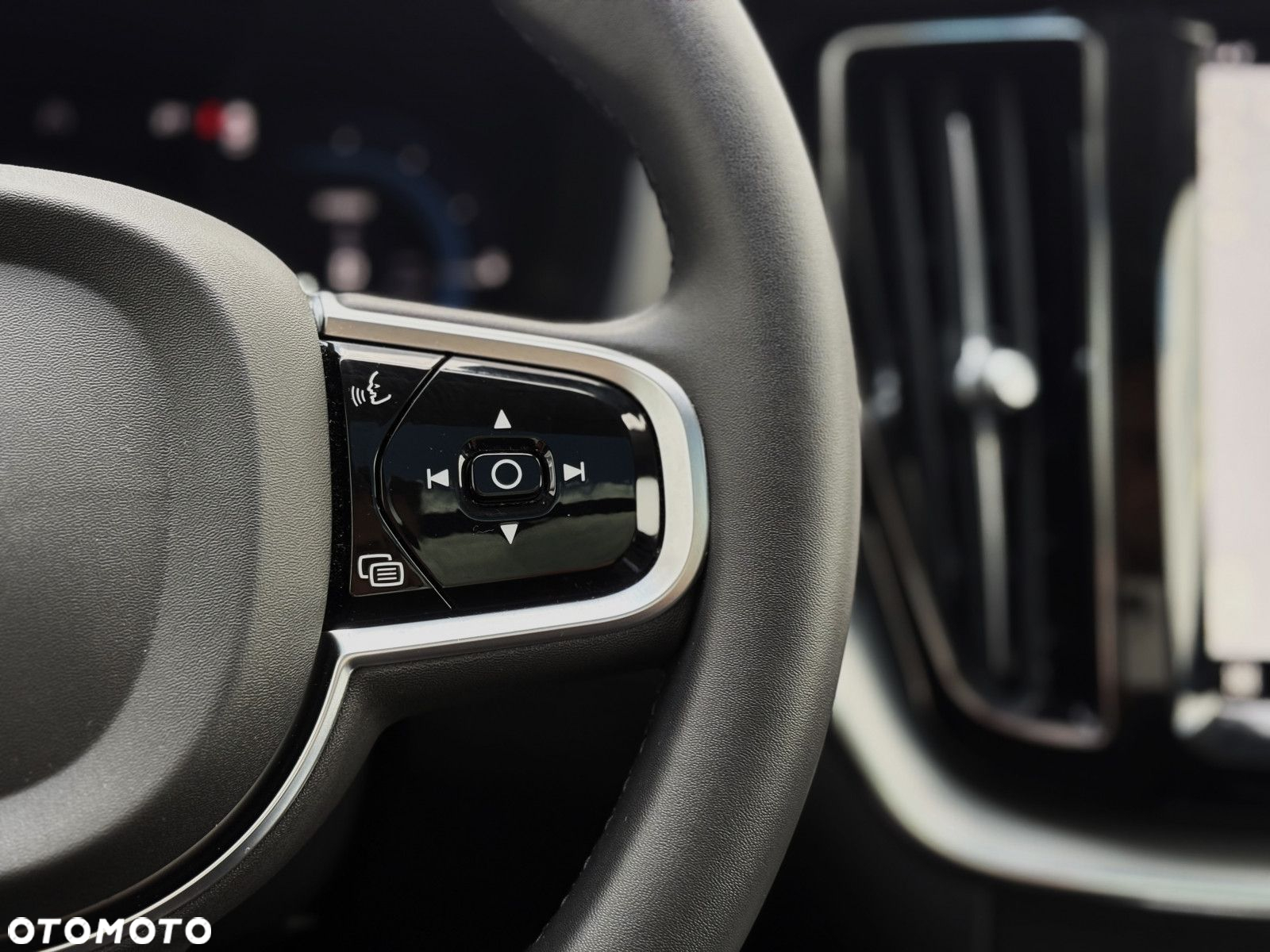 Volvo XC 60 - 9