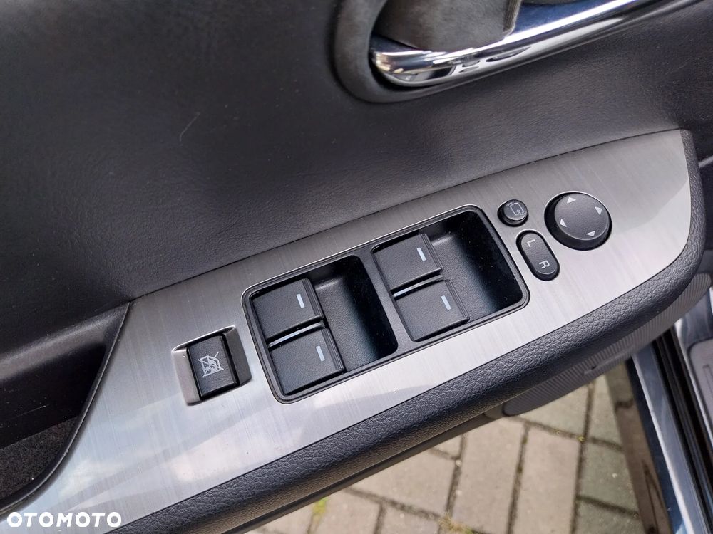 Mazda 6 2.0 Exclusive - 15