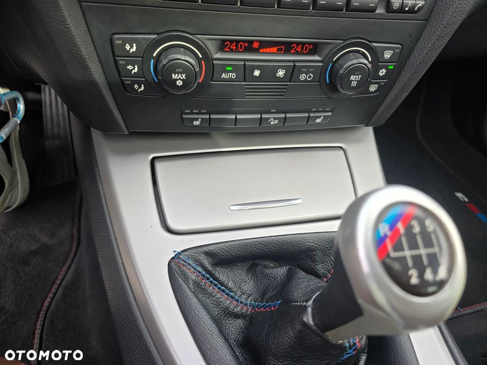 BMW Seria 3 330xd - 33