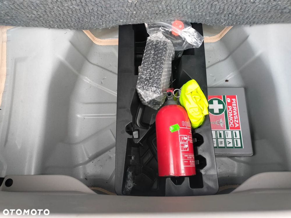 Toyota Aygo - 37