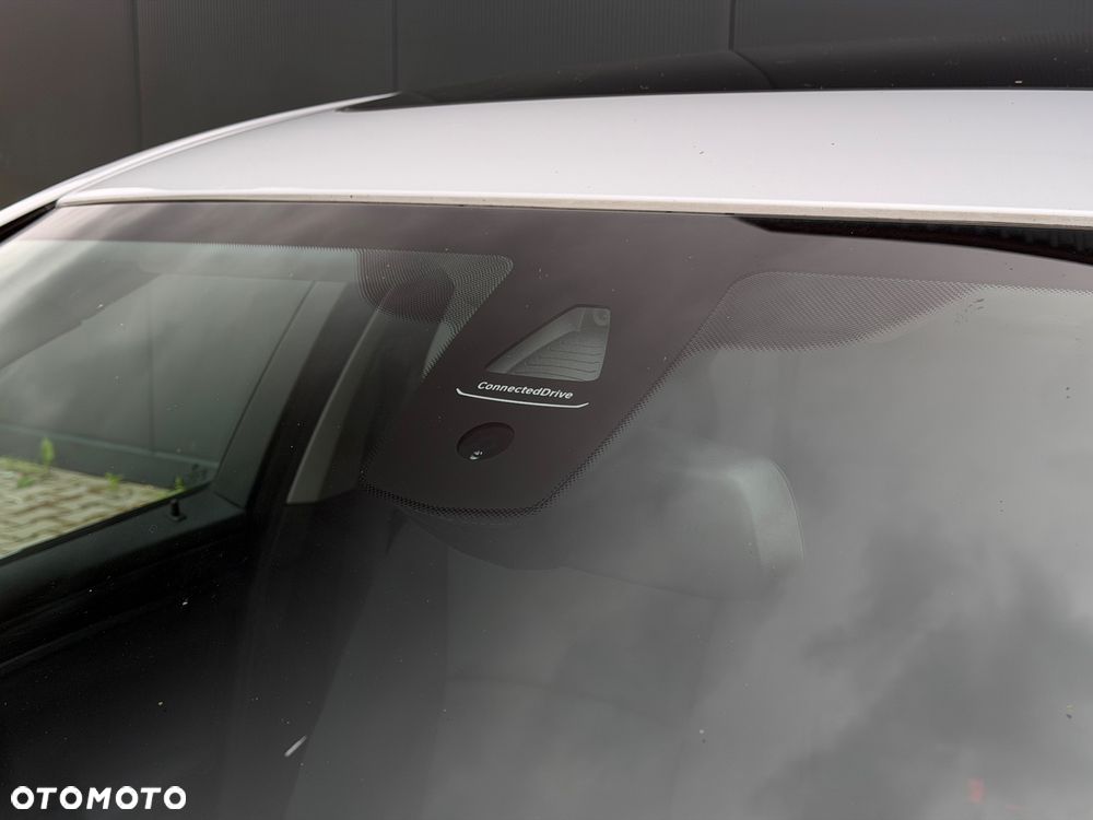 BMW Seria 5 - 37