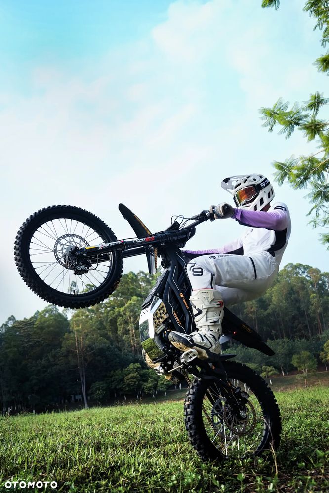 79Bike Falcon GT - 17