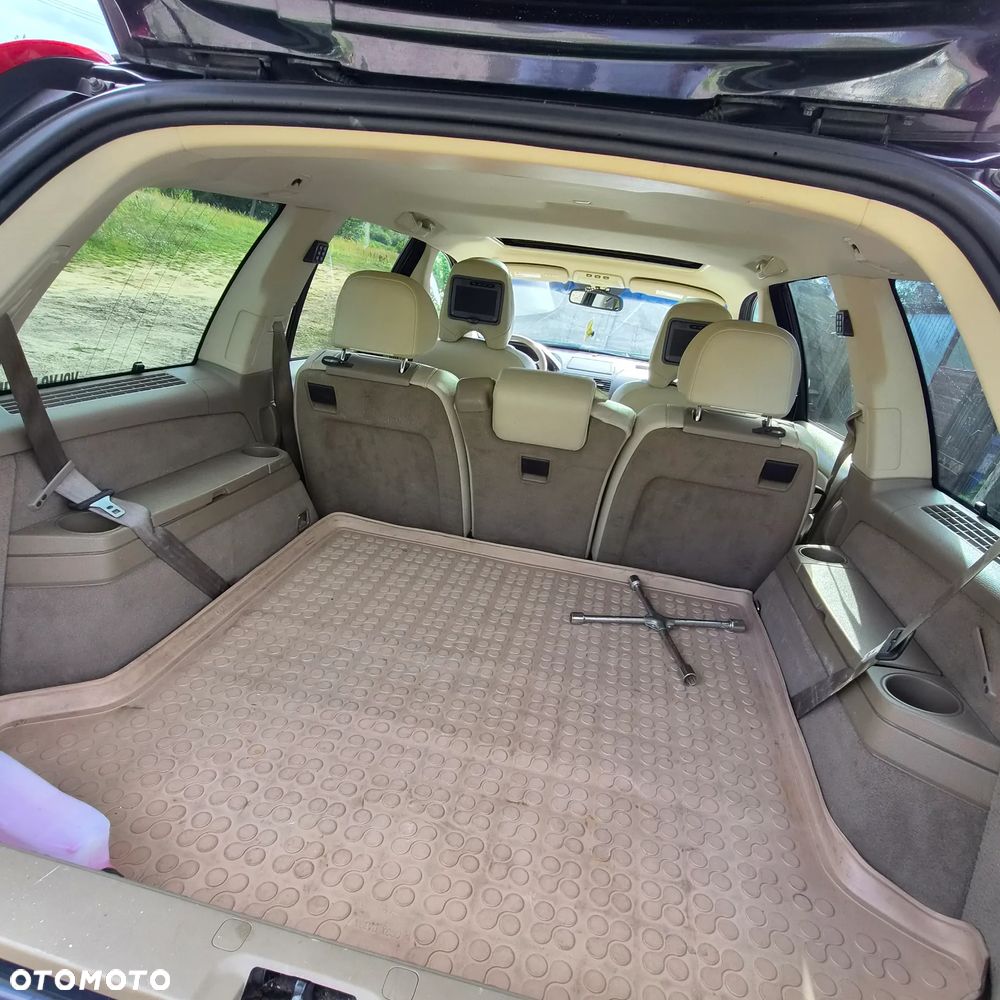 Volvo XC 90 3.2 AWD Kinetic - 7